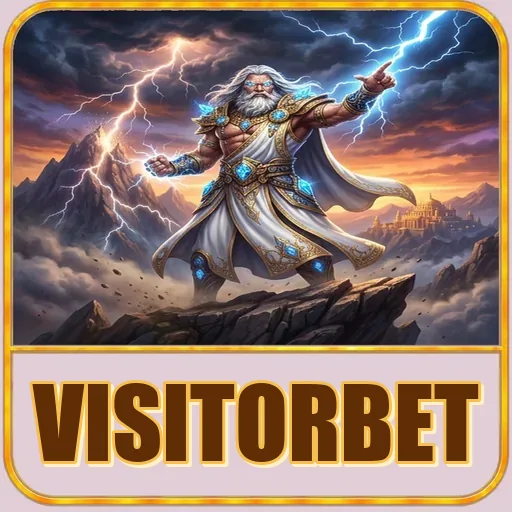 visitorbet