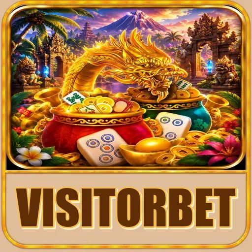 visitorbet