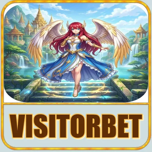 visitorbet