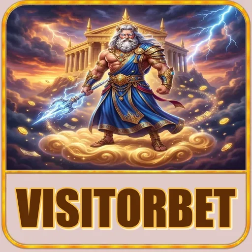 visitorbet