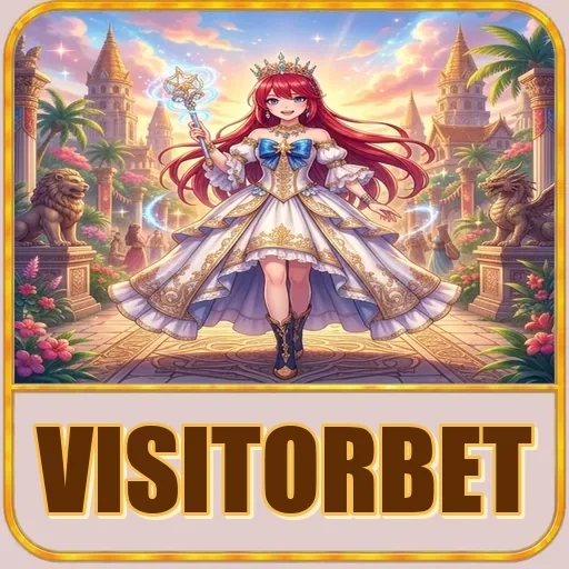 visitorbet