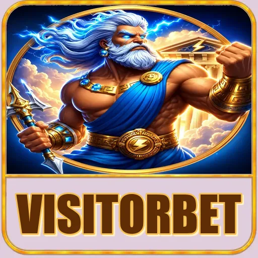 visitorbet