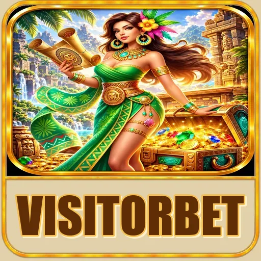 visitorbet