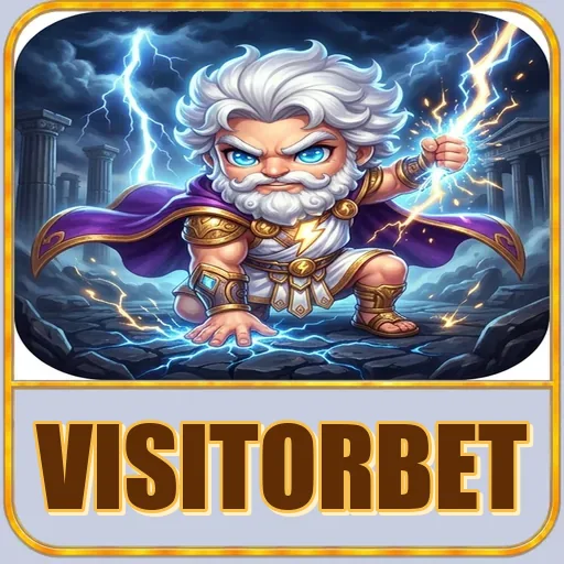 visitorbet