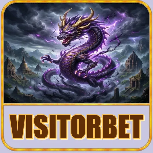 visitorbet