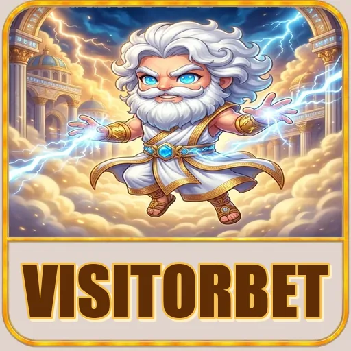 visitorbet