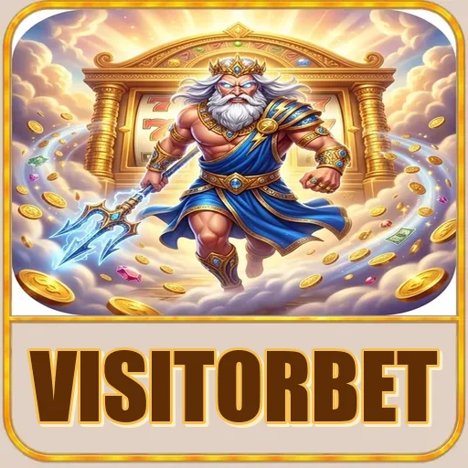 visitorbet APK Indonesia - Panduan Lengkap dan Tutorial