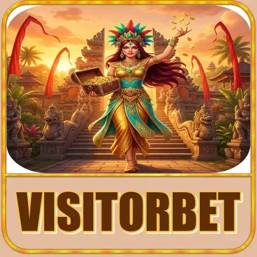 visitorbet APK Indonesia - Panduan Lengkap dan Tutorial
