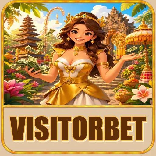 visitorbet APK Indonesia - Panduan Lengkap dan Tutorial