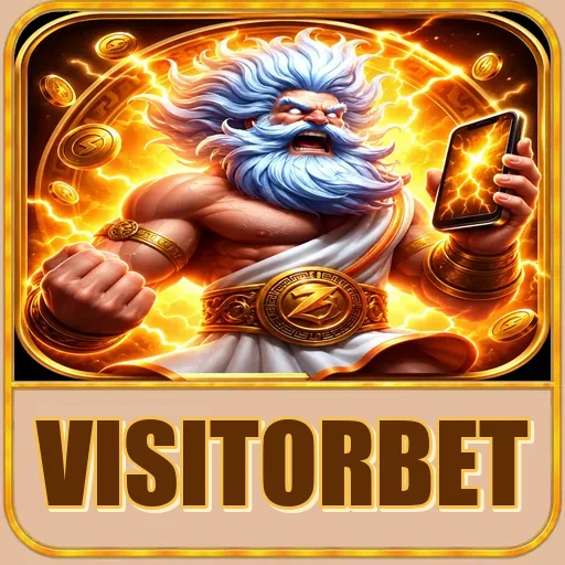 visitorbet APK Indonesia - Panduan Lengkap dan Tutorial