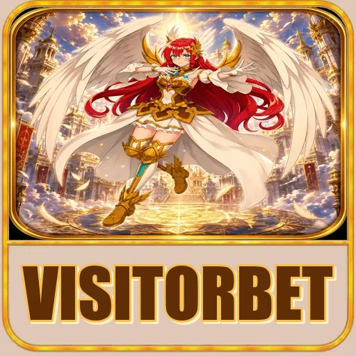 visitorbet APK Indonesia - Panduan Lengkap dan Tutorial
