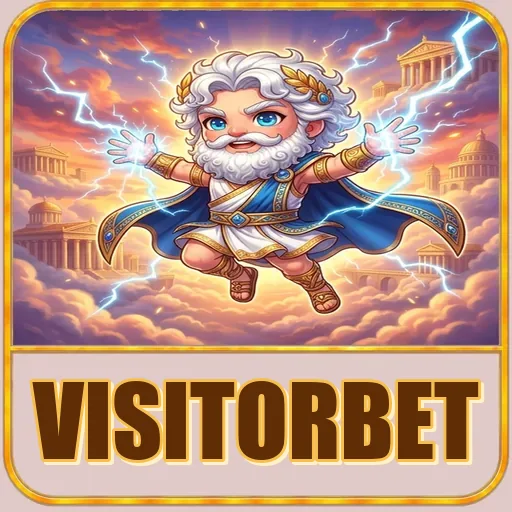 visitorbet APK Indonesia - Panduan Lengkap dan Tutorial