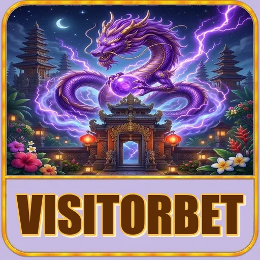 visitorbet APK Indonesia - Panduan Lengkap dan Tutorial