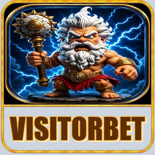 visitorbet APK Indonesia - Panduan Lengkap dan Tutorial