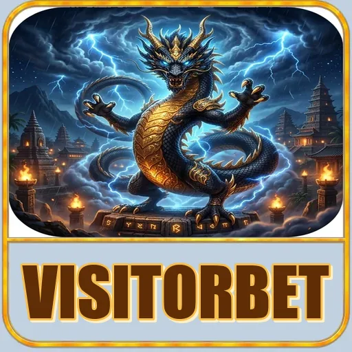 visitorbet APK Indonesia - Panduan Lengkap dan Tutorial