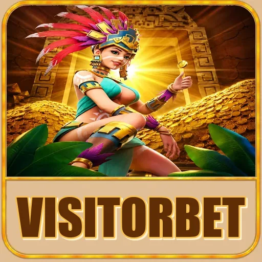visitorbet