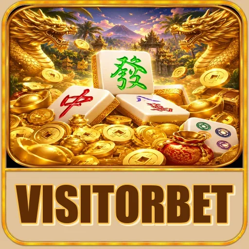 visitorbet