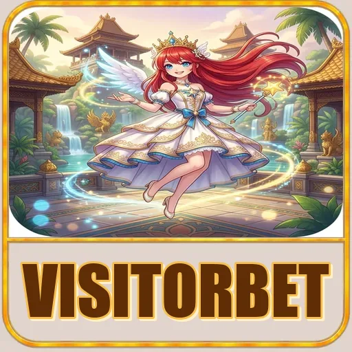 visitorbet