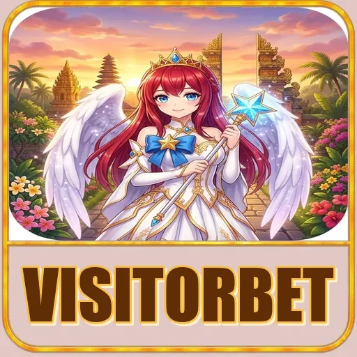 visitorbet Indonesia - Peningkatan performa dan UI/UX terbaru