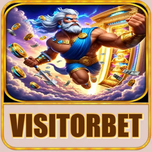 visitorbet