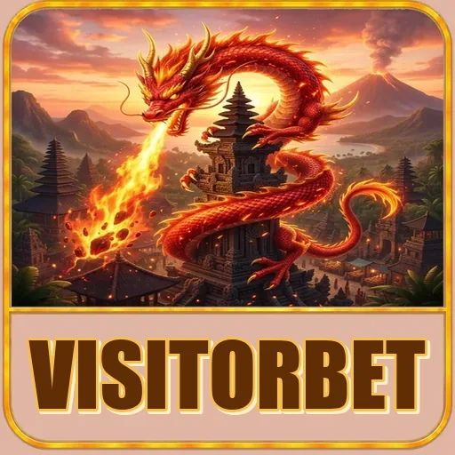 visitorbet