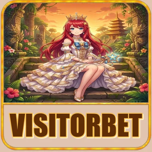 visitorbet