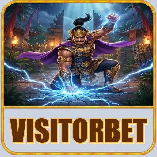 visitorbet