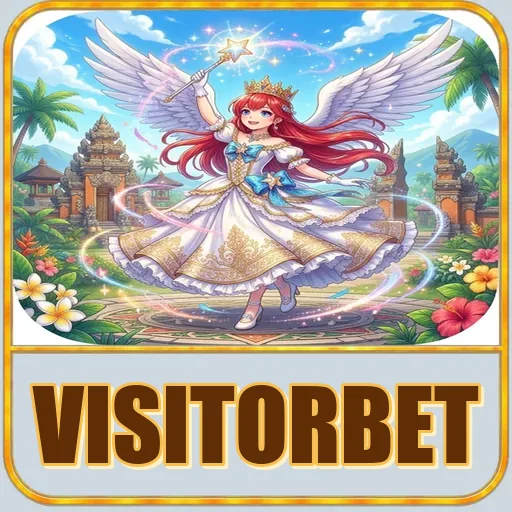 visitorbet