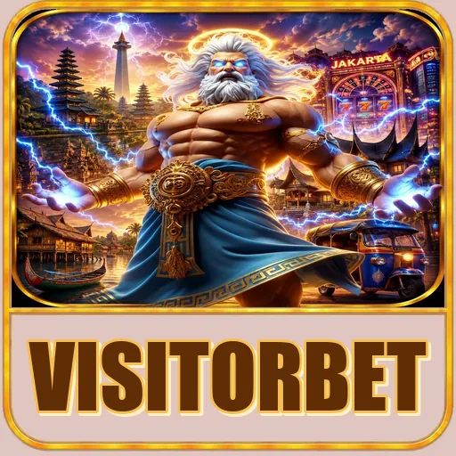 visitorbet