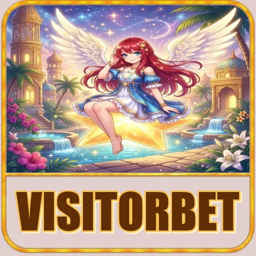visitorbet